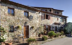 B&B Antiche Rime